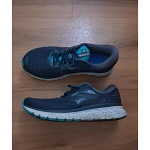 Womens Brooks Glycerin 16 Running‎ Walking Work Sneakers Shoes